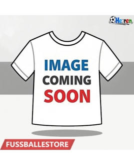 Günstige Liverpool 3rd trikot 2027-28 Kurzarm